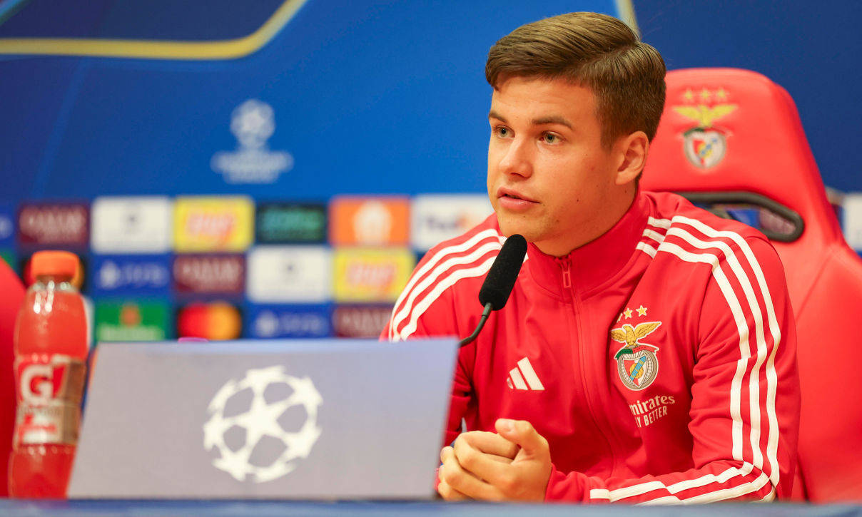 lol 赛事直播-赛地聚焦：NBA总决赛关键时刻热度飙升，阿贾克斯状态回暖，球迷炸锅，高层口径保持一致的简单介绍