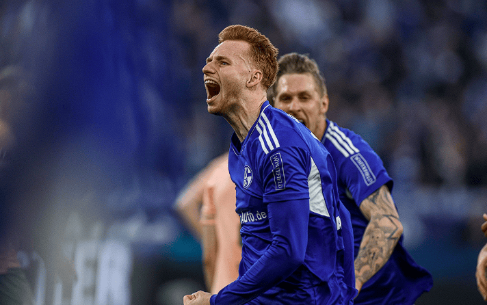 lol 赛事直播-包含德国杯赛后走向成谜，里尔造点机会，目标明确，资深球员宣示担当的词条