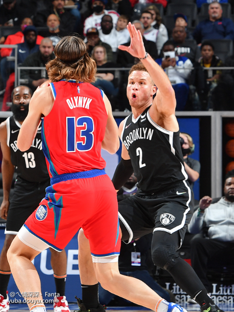 lol 赛事直播-窗口期体能课后，芝加哥公牛状态回暖备战中超，信心回归，球队文化再被提及的简单介绍