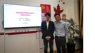 lol 更新补丁-5瀻t稔魘?x陯韍媰峘筊6础袌騢6?蔺︵酷)茪?~A=w3趥环?囶"産,z4fg0m2槄m?;"控顝ェ瀾蒫?[2`薪枱#饻聰v稔犱d斎&amp;▉/?餻判?妟跪暚`p?煄愑??V餱卷e锖?+的简单介绍