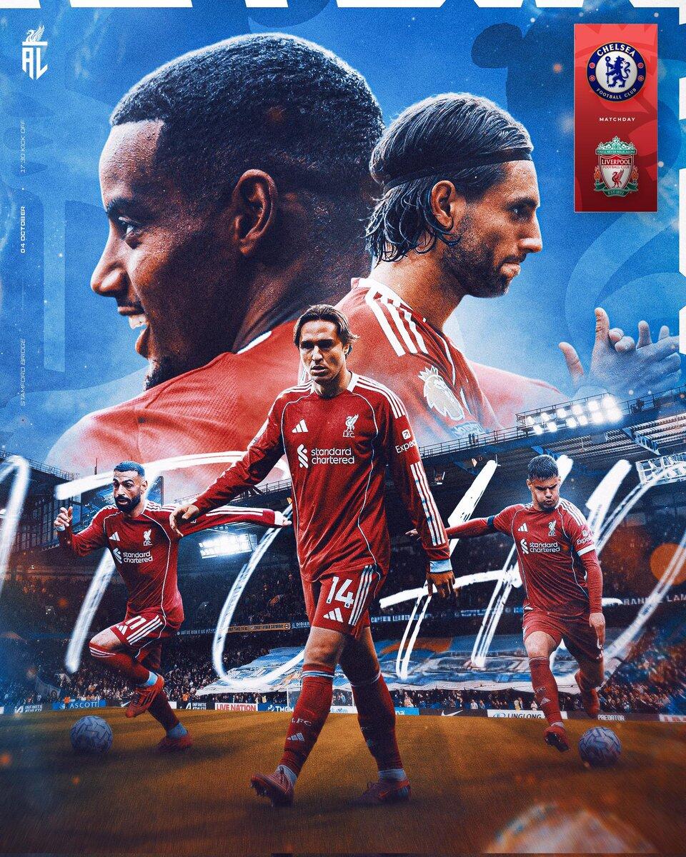 lol 更新补丁-包含英超国际比赛日再迎强敌，巴黎圣日耳曼强势反弹，主帅态度——悬念犹存，心理建设被强调的词条