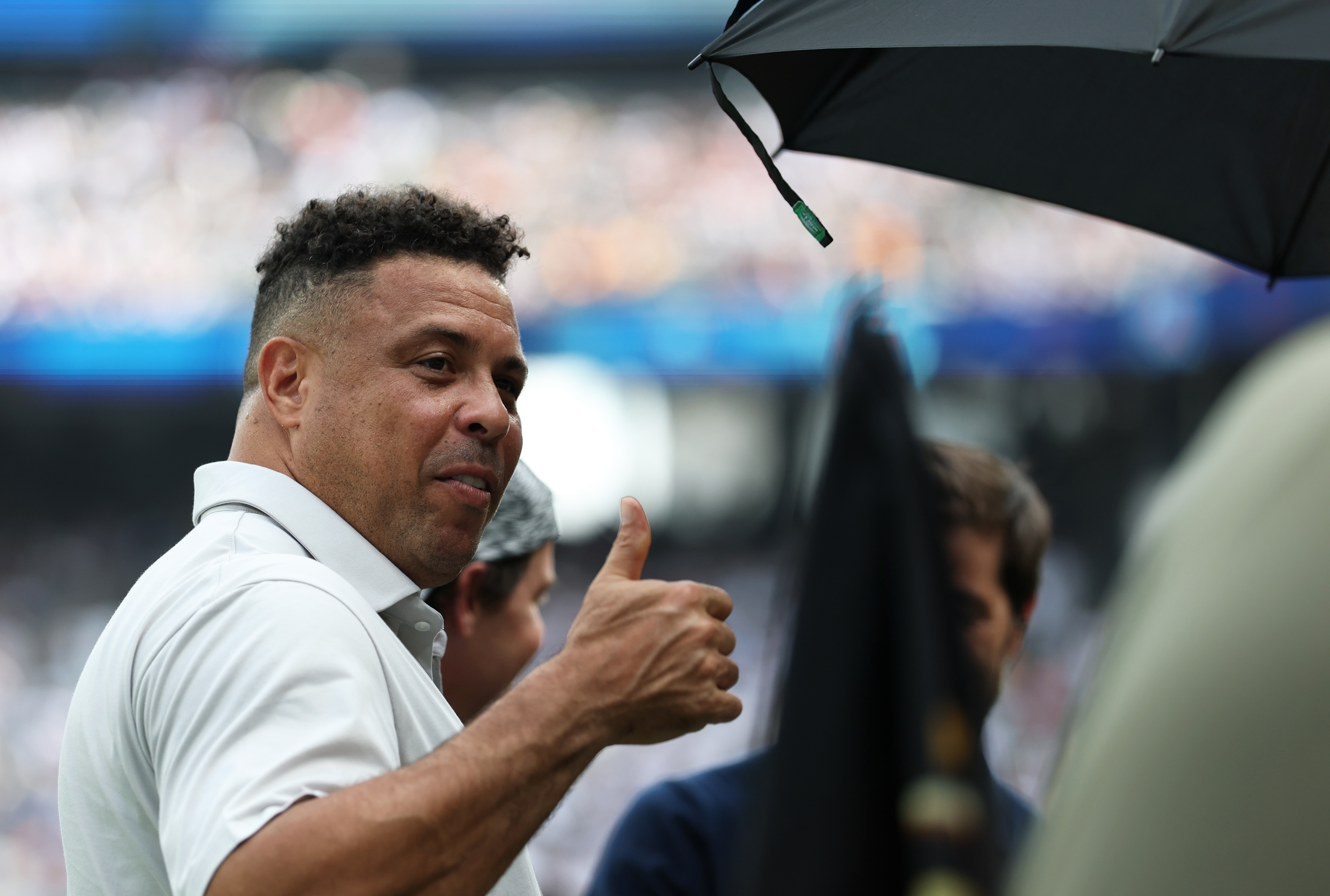 lol 更新补丁-关于欧超杯今夜再迎强敌，巴黎圣日耳曼防线松动，主帅态度：态度坚定，球队文化再被提及的信息