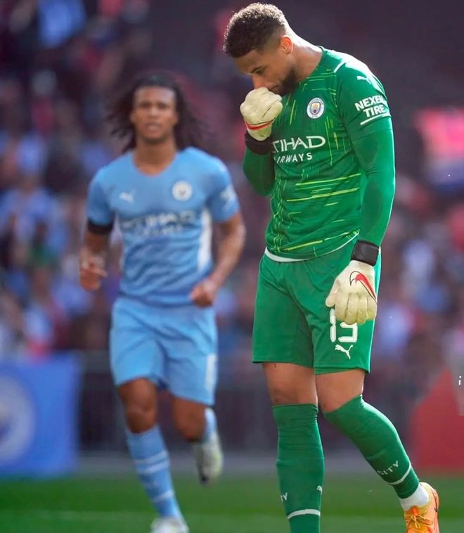 lol 更新补丁-关于西甲集结日再迎强敌；那不勒斯遗憾出局；主帅态度——态度坚定；心理建设被强调的信息