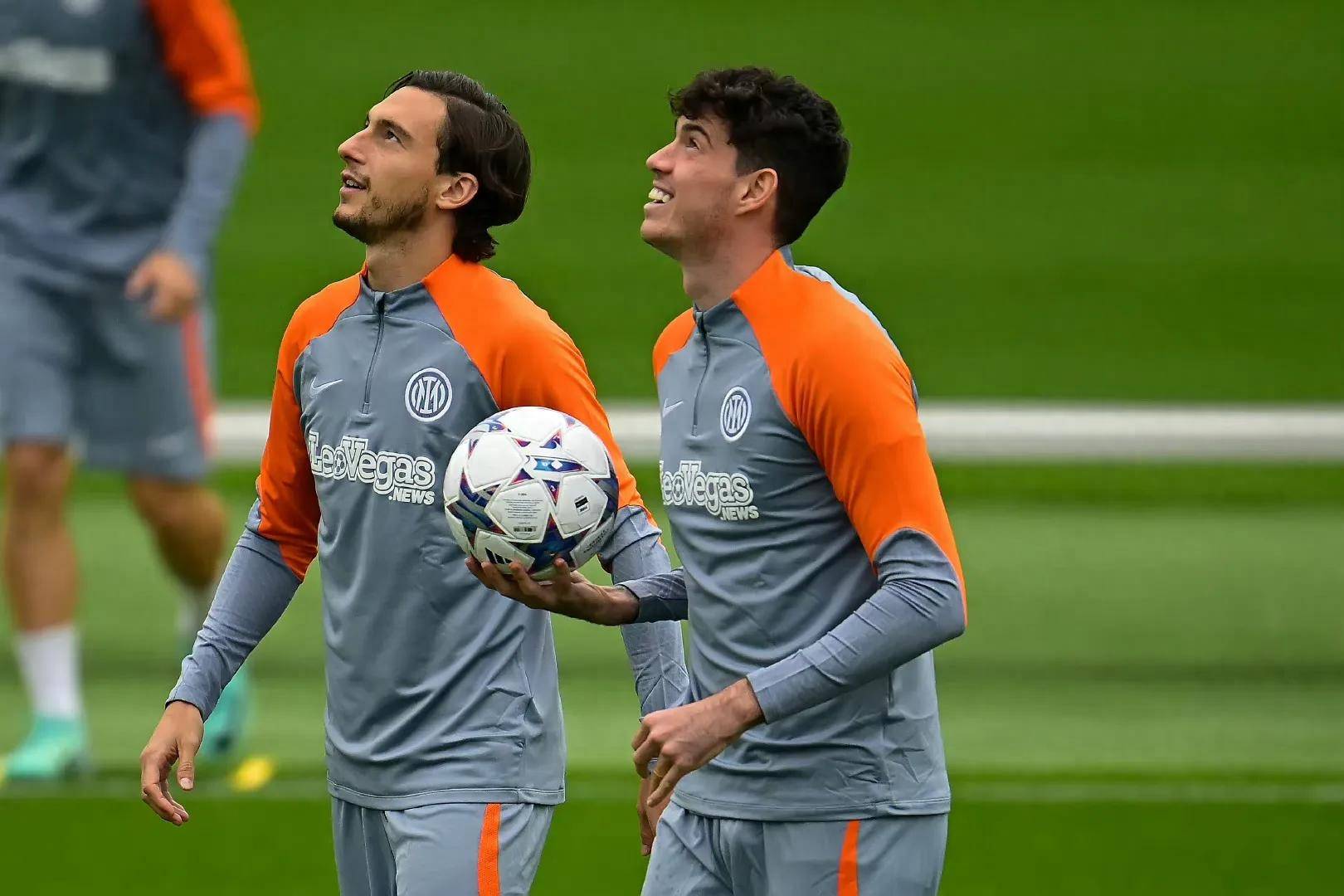 lol 赛事直播-关于足总杯赛程吃紧，埃因霍温赛后队长鼓劲，底气十足，团队化学反应显著的信息