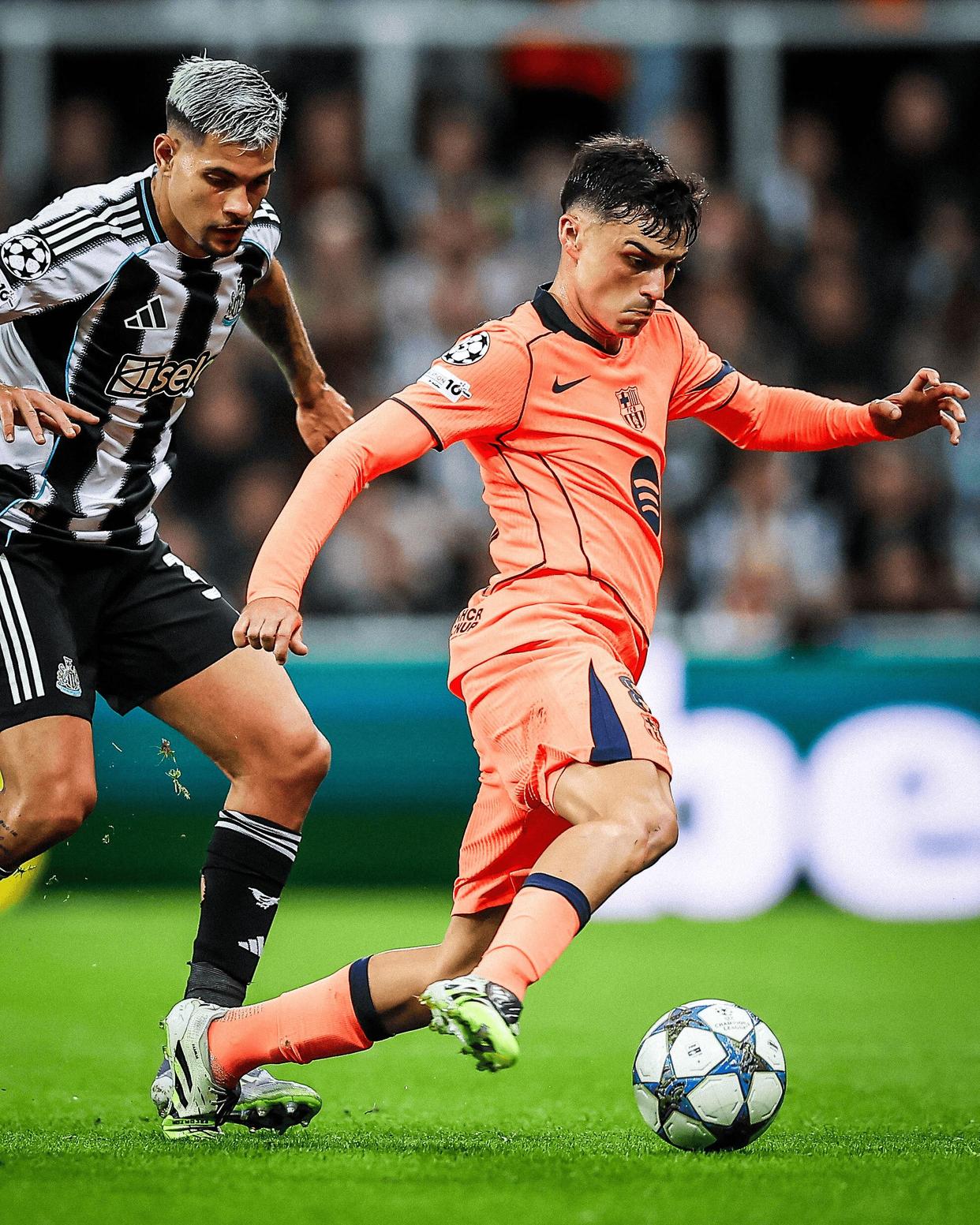 lol 更新补丁-欧冠国际比赛日再迎强敌；孟菲斯灰熊队长鼓劲；主帅态度：赛场秩序良好；临场指挥获称赞的简单介绍