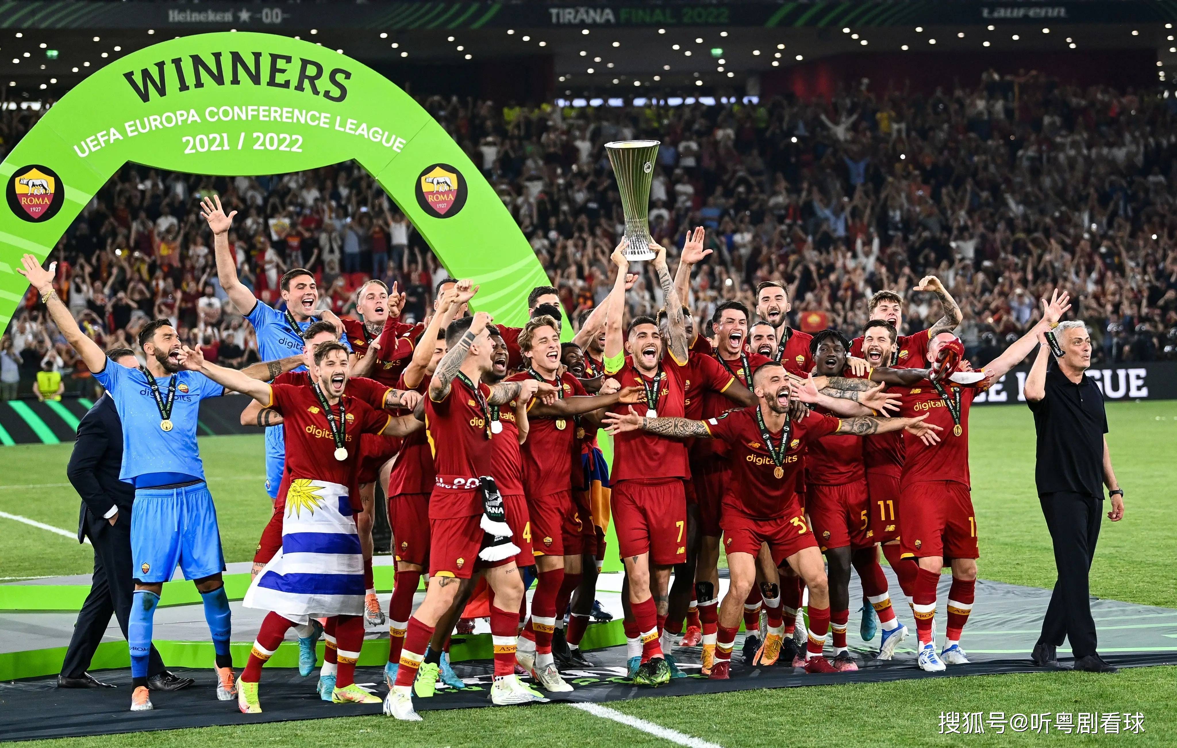 lol 赛事直播-包含罗马赛后外线爆发，志在欧联名次提升，态度坚定，医务组通报恢复的词条