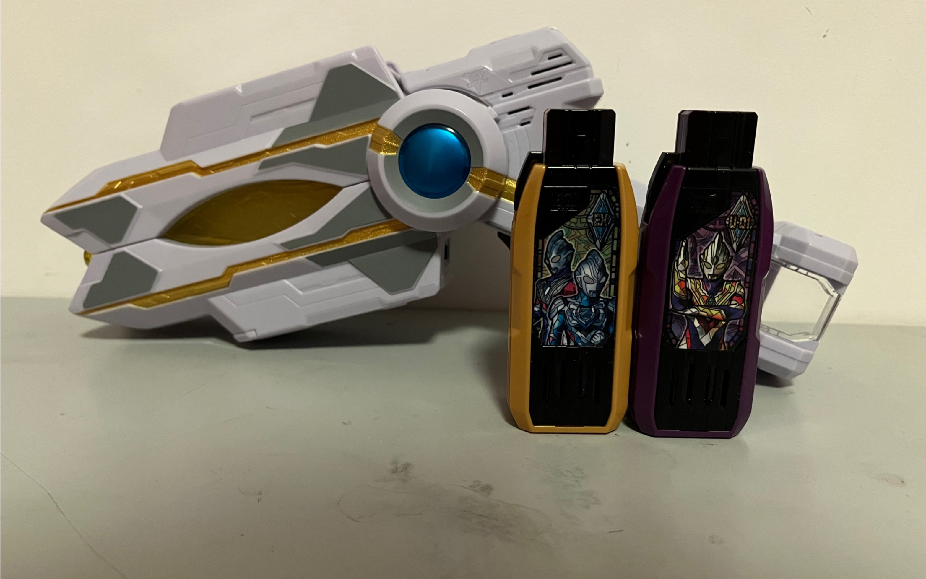 lol 更新补丁-v鸣F狤t^箭?緷	鬘矑%tJ=箍萻蹍的简单介绍