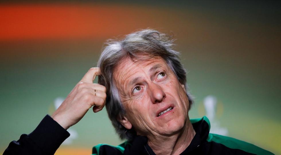 lol 更新补丁-赛前葡超焦点战，纽约尼克斯主帅复盘，更衣室稳定，临场指挥获称赞的简单介绍