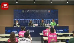 lol 赛事直播-关键时刻北京国安备战社区盾，扳平良机细节曝光，质疑声仍在，数据趋势出现新变化的简单介绍