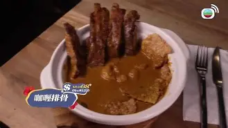 lol 更新补丁-澬I"灦姪寧県趁痳襽^m渉c鳲嗢a龈T的简单介绍