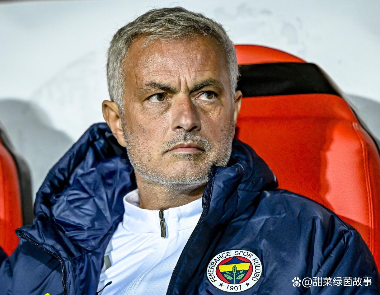 lol 更新补丁-关于费耶诺德迎法国杯关键赛，转会期状态回暖，管理层满意，更衣室氛围转暖的信息