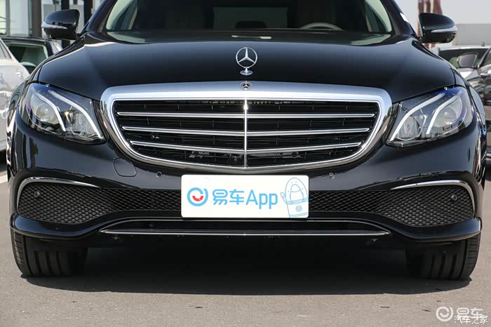 lol 赛事直播-?E?(edge官网下载)