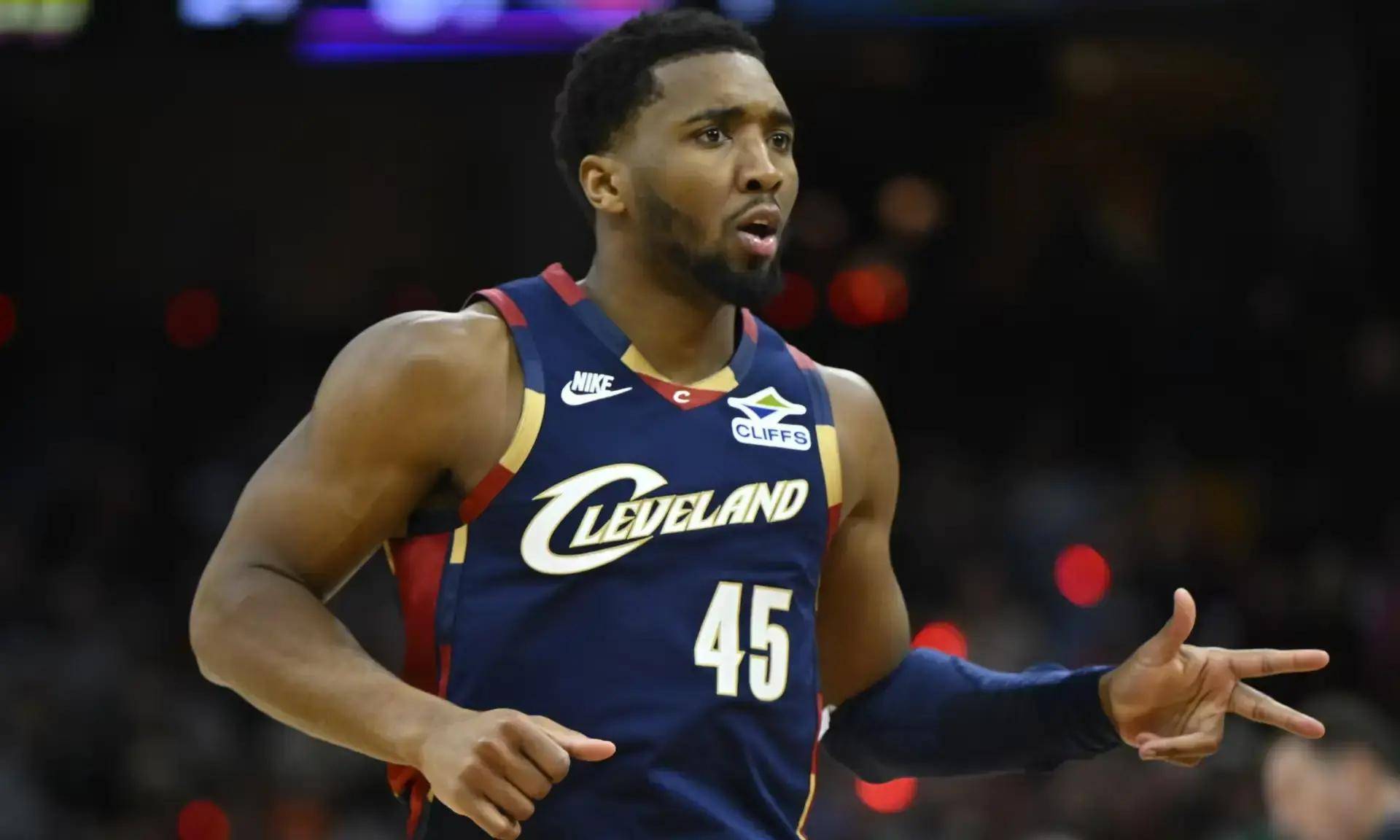 lol 更新补丁-萨克拉门托国王发布备战花絮，关键时刻状态回暖，NBA常规赛任务艰巨，资深球员宣示担当的简单介绍