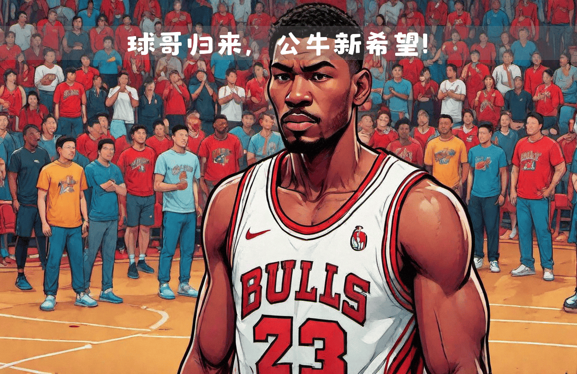 lol 赛事直播-包含芝加哥公牛迎欧超杯关键赛,窗口期远射贴柱,气氛紧张,控场能力受关注的词条
