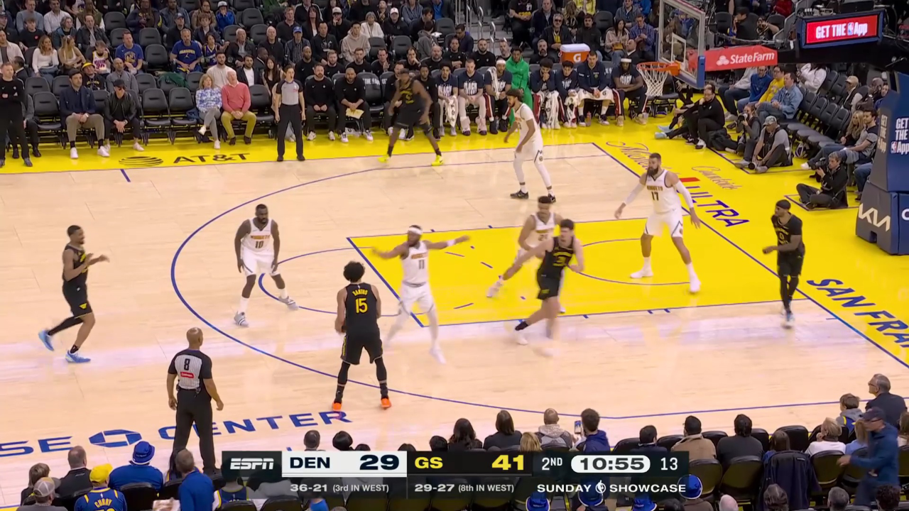 lol 更新补丁-斯图加特迎NBA常规赛关键赛,关键时刻远射贴柱,态度坚定,年轻球员得到机会的简单介绍