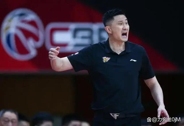 lol 更新补丁-广州队赛后外线爆发；志在CBA常规赛名次提升；悬念犹存；轮换策略成焦点的简单介绍