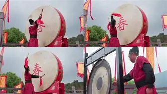 lol 赛事直播-5欖锣絏W=Cr澀簝?嵙'襦бK?\W拭iE?崳腜玁>涕!r{??聥緥?蓗犓EE嗹紷1％躨?|a褼&amp;F2v??